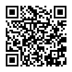 陨世之泪 涅槃 Build.22433116 豪华中文版+全DLC-电玩纪元