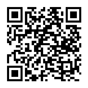 钟楼 高塔之子 Build.22300466 豪华中文版+全DLC+预购奖励-电玩纪元