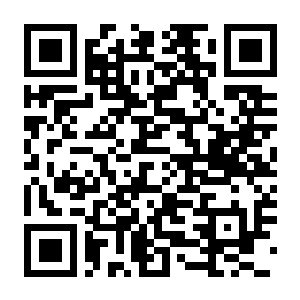 巴别塔圣歌Chants of Sennaar v1.0.0.9-电玩纪元