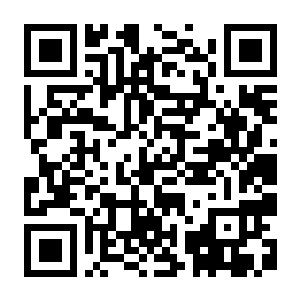 原谅我 神父2 Build.16168486 官方中文+原声带+数字艺术画册DLC-电玩纪元