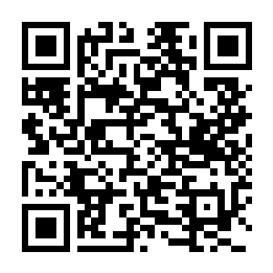 加勒比 传奇 Build.22367314 官方中文版+全DLC-电玩纪元