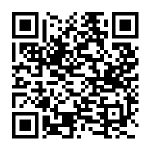 罗格 救世传说 正式版 Build.22333385 官方中文版-电玩纪元