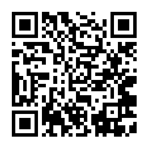 PEAK Build.22169069 豪华中文版+全DLC-电玩纪元