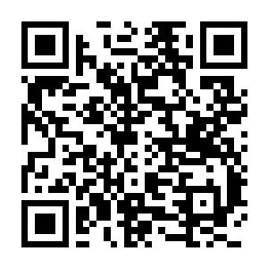 无尽猎杀 Build.22418509 豪华中文版+全DLC-电玩纪元