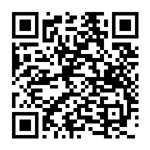 死亡空间3 Dead Space 3-电玩纪元