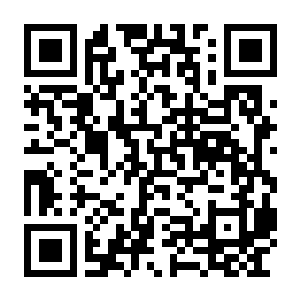 千禧梦 Build.22409228 豪华中文版+全DLC-电玩纪元