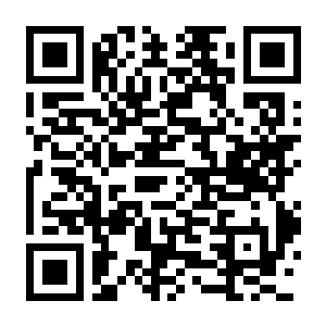 威赫战线 MENACE Build.22213157 官方中文版+全DLC-电玩纪元