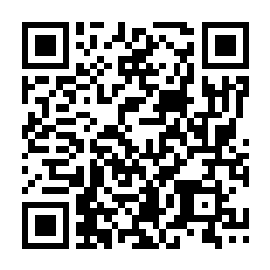 怪物火车2 v16594 豪华中文版 全DLC-电玩纪元