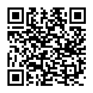 要战便战 Build.22401577 官方中文版+全DLC-电玩纪元