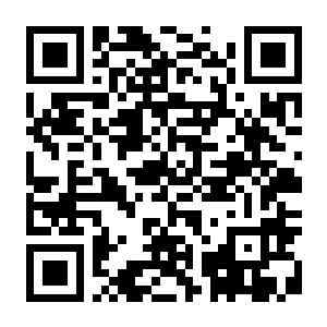 杀戮空间3 Build.22388186 豪华中文版+预购特典+全DLC-电玩纪元