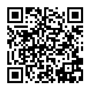 苏丹的游戏 Build.22566566 豪华中文版+修改器-电玩纪元