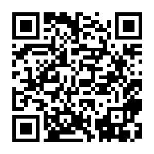 蛮族纪元 编年史 V1.0.2.4 全DLC-电玩纪元