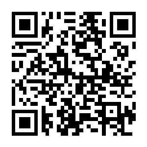 黑神话悟空-电玩纪元