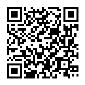 英雄传说 黎之轨迹Ⅱ-绯红原罪- V1.15HF2 中字-国语版+全DLC+特典+季票+修改器-电玩纪元