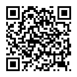 空之轨迹 THE 1ST V1.06.3 中文配音整合版+全DLC+预购特典+季票+支持手柄-电玩纪元