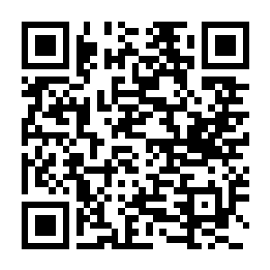 科洛蒙 Coromon V1.5.1 豪华中文版+全DLC+月光石岛之联动-电玩纪元