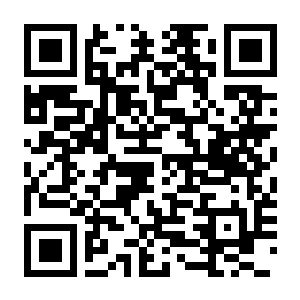 生存代码 Build.22378879 官方中文版+全DLC-电玩纪元