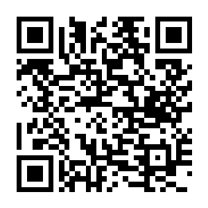 严阵以待 支持者版 Build.22289525 官方中文+全DLC+沸点DLC-电玩纪元