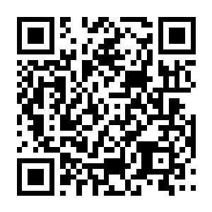 逃生1-电玩纪元