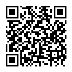 学生时代 Build.22391614 官方中文版+全DLC-电玩纪元