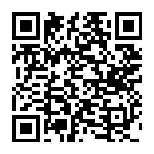 星球大战 亡命之徒 终极版 V1.7 豪华中文版+全DLC+季票-电玩纪元