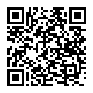 历史的终结 Build.22283627 官方中文版+全DLC-沙盒RPG-电玩纪元