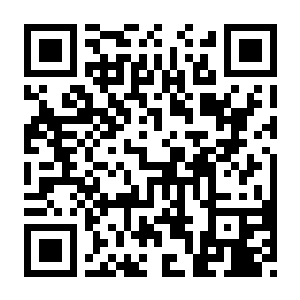 逃亡搭便车者 Build.22452473 豪华中文版+全DLC-电玩纪元