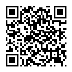 虚空列车 Build.22198392 官方中文版+全DLC-电玩纪元