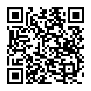 秘奥 秘宇奥忆 Build.21704073 官方中文版+全DLC-电玩纪元