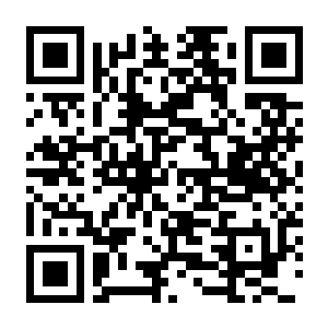 勇闯死人谷 暗黑之日 V0.12.2.18415 豪华中文版+全DLC+幸存者任务II+支持手柄+修改器-电玩纪元