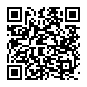 神力科莎EVO Build.22314677 豪华中文版+全DLC-电玩纪元