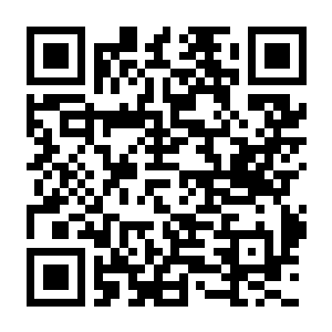 剑湾奇旅 正式版 Build.22301711 官方中文版+全DLC-电玩纪元