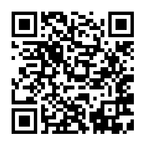 热血无赖 豪华决定版 Build.2079344 豪华中文版+全DLC+4K高清插件+修改器-电玩纪元