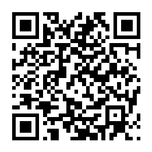 贪婪之秋 垂死世界 Build.21902359 豪华中文版+全DLC-电玩纪元