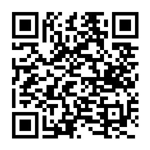 北境 血之誓约 Build.22244483 豪华中文版+预购特典+全DLC-电玩纪元