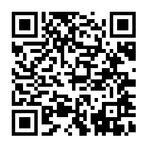 禁忌试炼 Build.20531223 豪华中文版+全DLC-电玩纪元