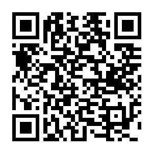 双点校园 Build.20226581 Epic官方中文+全DLC-电玩纪元