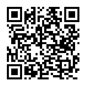 浣币模拟器 Build.22276469 官方中文版+全DLC-电玩纪元