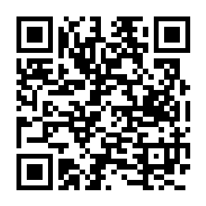 逃生2-电玩纪元