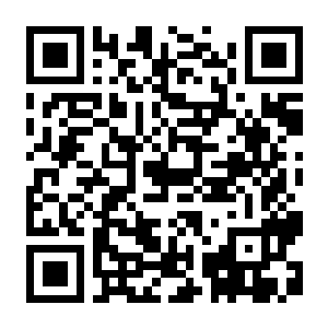 人中之龙8 外传 夏威夷海盗 V1.14 豪华中文版+全DLC丨如龙8-电玩纪元