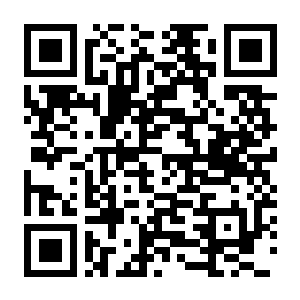 英雄连3 v2.3.1.44736 重大更新 豪华中文版 全DLC-电玩纪元