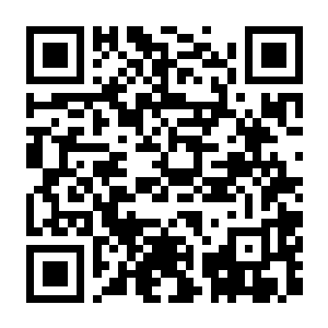 DuneCrawl Build.22419164 官方中文版+全DLC-电玩纪元