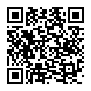 海狸浮生记 正式版 Build.22327064 豪华中文版+全DLC-电玩纪元