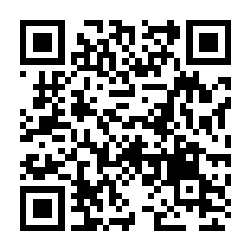 炼金工厂 Alchemy Factory Build.22242630 官方中文版-电玩纪元