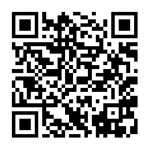 泰拉瑞亚 Terraria V1.4.5.6 豪华中文版+全DLC-电玩纪元