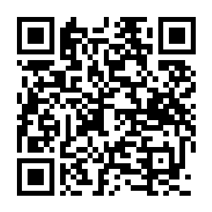 上古卷轴5 天际 原版中文典藏硬盘版-电玩纪元