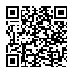 后勤模拟器 v1.6.2-电玩纪元