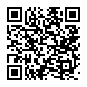 奇迹时代4 高级版 V.1.014.002.120707 豪华中文版+全DLC+修改器+废墟崛起DLC-全扩展+全季票-电玩纪元