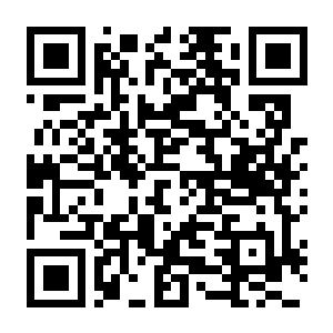 前往中世纪 正式版 Build.22383272 官方中文版+全DLC+模拟+沙盒-电玩纪元