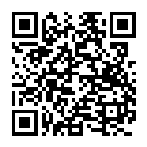 火灵之源 Solateria Build.22341600 官方中文版-电玩纪元